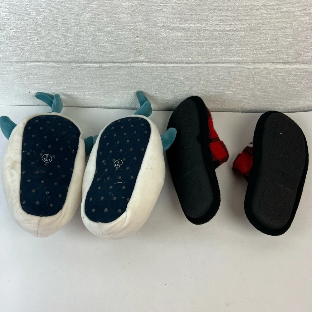 dearfoams target shark